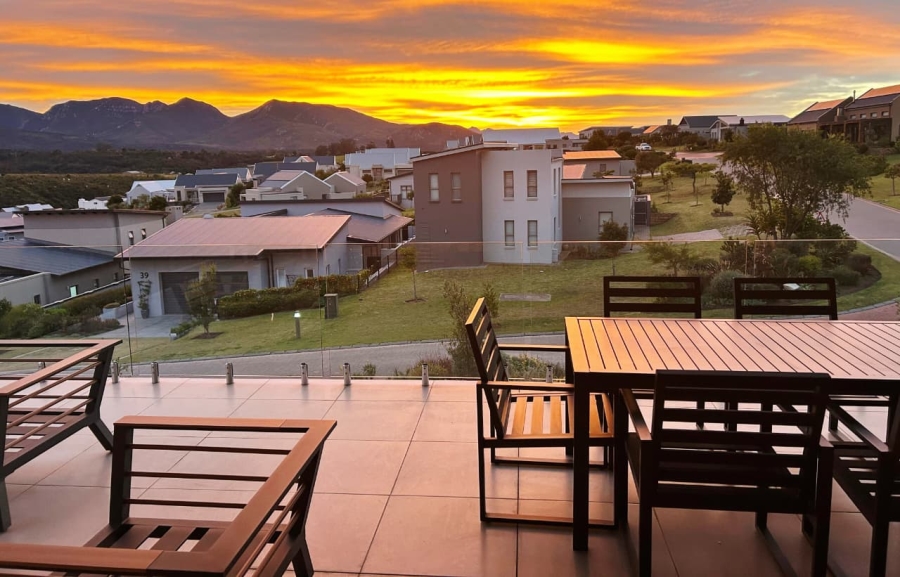 3 Bedroom Property for Sale in Welgelegen Western Cape